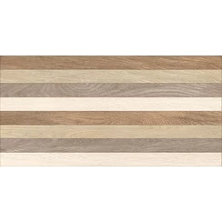 Zalakerámia - Canada ZGD 60005 30x60 I.oszt.