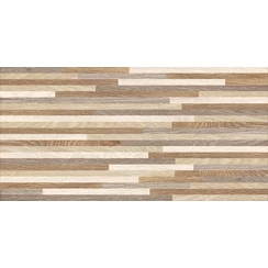 Zalakerámia - Canada ZGD 60006 30x60 I.oszt.