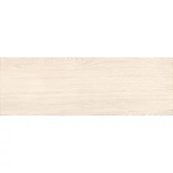 Zalakerámia - Canada ZGD 62001 20x60 I.oszt.