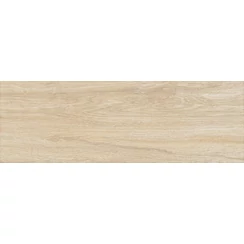 Zalakerámia - Canada ZGD 62002 20x60 I.oszt.