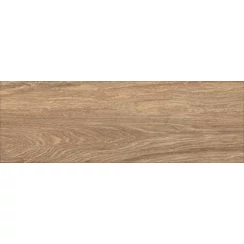 Zalakerámia - Canada ZGD 62004 20x60 I.oszt.