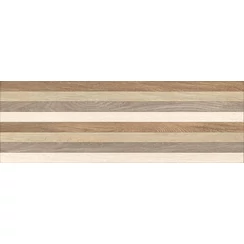 Zalakerámia - Canada ZGD 62005 20x60 I.oszt.