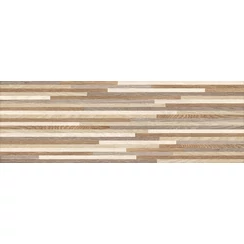 Zalakerámia - Canada ZGD 62006 20x60 I.oszt.