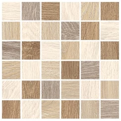 Zalakerámia - Canada ZMG 32134 30x30 I.oszt.