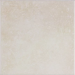 Zalakerámia - Cordoba ZRG 101 30x30 I.oszt.