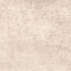 Zalakerámia - Dolomit ZRG 32001 30x30 I.oszt.