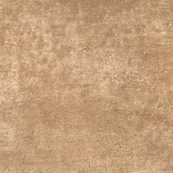 Zalakerámia - Dolomit ZRG 32002 30x30 I.oszt.