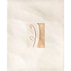 Zalakerámia - Domus K-2 20x25 I.oszt.