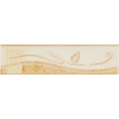 Zalakerámia - Domus SZ-2 20x5 I.oszt. Zalakerámia - Domus SZ-2 20x5 I.oszt.