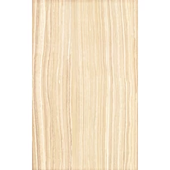 Zalakerámia - Eramosa ZBD 42002 25x40 I.oszt