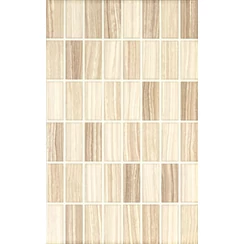 Zalakerámia - Eramosa ZBD 42004 25x40 I.oszt Zalakerámia - Eramosa ZBD 42004 25x40 I.oszt