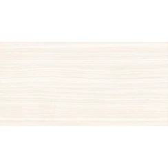 Zalakerámia - Eramosa ZGD 60025 30x60 I.oszt. Zalakerámia - Eramosa ZGD 60025 30x60 I.oszt.