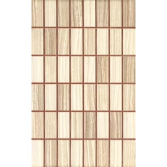 Zalakerámia - Eramosa ZVD 42006 25x40 I.oszt Zalakerámia - Eramosa ZVD 42006 25x40 I.oszt