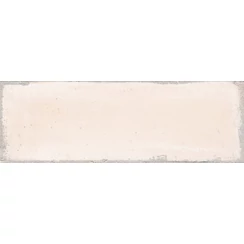 Zalakerámia - Hana ZBD 62023 20x60 I.oszt.