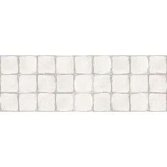 Zalakerámia - Hana ZBD 62025 20x60 I.oszt.