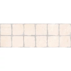 Zalakerámia - Hana ZBD 62026 20x60 I.oszt.