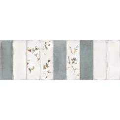 Zalakerámia - Hana ZBD 62027 20x60 I.oszt.