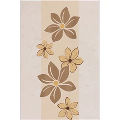 Zalakerámia - Ildikó ILDIKÓ K-2 20x30 I.oszt.