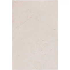 Zalakerámia - Ildikó ZBE 353 ILDIKÓ 1 20x30 I.oszt. Zalakerámia - Ildikó ZBE 353 ILDIKÓ 1 20x30 I.oszt.