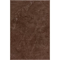 Zalakerámia - Ildikó ZBE 354 ILDIKÓ 2 20x30 I.oszt. Zalakerámia - Ildikó ZBE 354 ILDIKÓ 2 20x30 I.oszt.