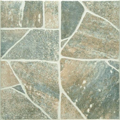 Zalakerámia - Maximo ZRG 142 30x30 I.oszt.