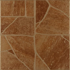 Zalakerámia - Maximo ZRG 143 30x30 I.oszt.