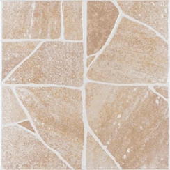 Zalakerámia - Maximo ZRG 153 30x30 I.oszt.