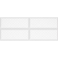 Zalakerámia - Metro ZBD 53071 20x50 I.oszt.