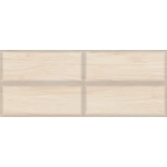 Zalakerámia - Metro ZBD 53103 20x50 I.oszt.