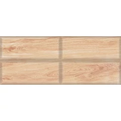 Zalakerámia - Metro ZBD 53104 20x50 I.oszt.