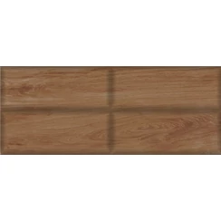 Zalakerámia - Metro ZBD 53105 20x50 I.oszt.