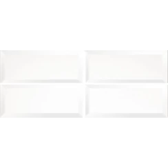 Zalakerámia - Metro ZBK 53003 20x50 I.oszt.