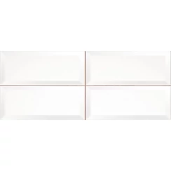 Zalakerámia - Metro ZBV 53003 20x50 I.oszt.