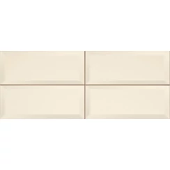 Zalakerámia - Metro ZBV 53005 20x50 I.oszt.