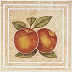 Zalakerámia - Provance T-1 10x10 I.oszt.