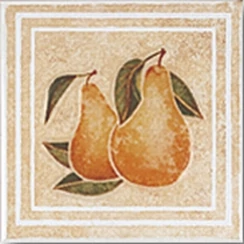 Zalakerámia - Provance T-2 10x10 I.oszt.