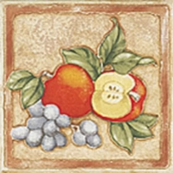 Zalakerámia - Provance T-7 10x10 I.oszt.