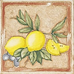 Zalakerámia - Provance T-9 10x10 I.oszt.