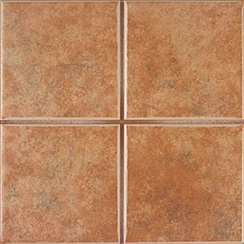 Zalakerámia - Provance ZBV 535 20x20 I.oszt.