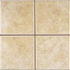 Zalakerámia - Provance ZBV 536 20x20 I.oszt.