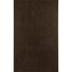 Zalakerámia - Selma ZBK 441 SELMA CAFFE 25x40 I.oszt