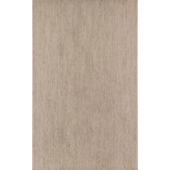 Zalakerámia - Selma ZBK 442 SELMA MARRONE 25x40 I.oszt