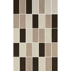 Zalakerámia - Selma ZBM 44012 25x40 I.oszt