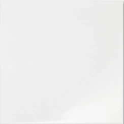 Zalakerámia - Spektrum ZBR 502 19,8x19,8 I.oszt.