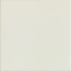 Zalakerámia - Spektrum ZBR 551 19,8x19,8 I.oszt.