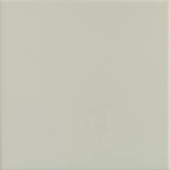 Zalakerámia - Spektrum ZBR 552 19,8x19,8 I.oszt.