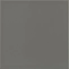 Zalakerámia - Spektrum ZBR 553 19,8x19,8 I.oszt.