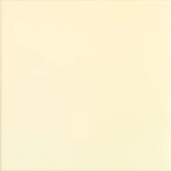 Zalakerámia - Spektrum ZBR 554 19,8x19,8 I.oszt.