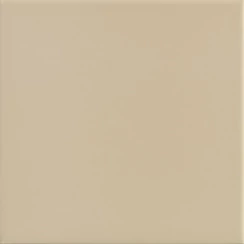 Zalakerámia - Spektrum ZBR 555 19,8x19,8 I.oszt.