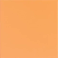 Zalakerámia - Spektrum ZBR 557 19,8x19,8 I.oszt.